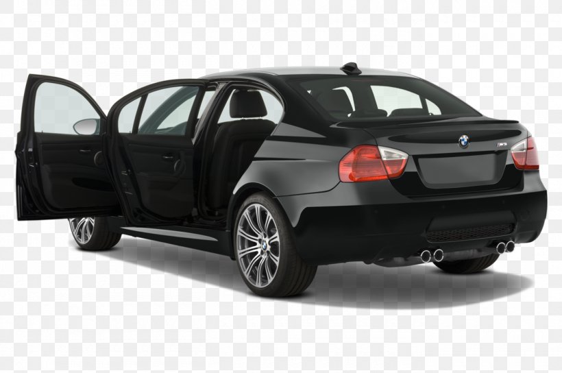 2010 Chevrolet Aveo Car BMW 3 Series, PNG, 1360x903px, 2008 Chevrolet Aveo, 2010 Chevrolet Aveo, Acura, Auto Part, Automotive Design Download Free