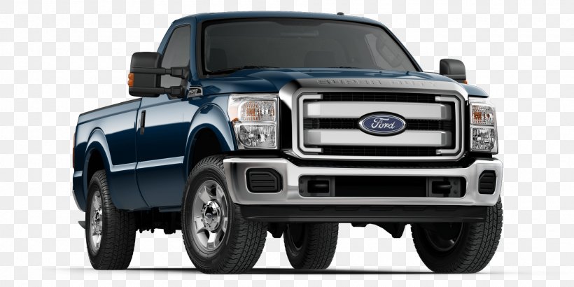 2016 Ford F-250 2015 Ford F-250 2017 Ford F-250 Ford Super Duty Ford F-Series, PNG, 1920x960px, 2015 Ford F250, 2016 Ford F250, 2017 Ford F250, Automotive Design, Automotive Exterior Download Free
