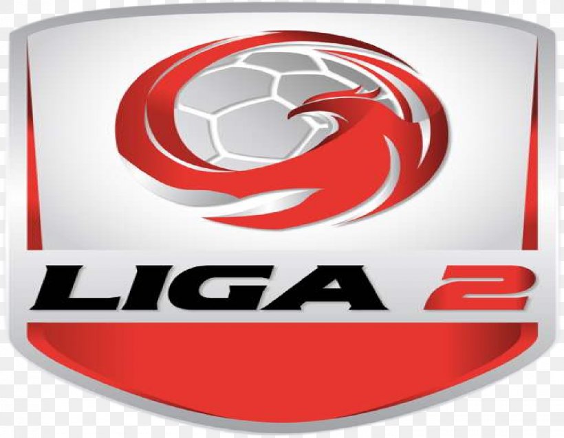 2017 Liga 2 2018 Liga 2 Liga 1 Indonesian Football League System, PNG, 1454x1133px, 2018 Liga 2, Brand, Emblem, Football, Football Association Of Indonesia Download Free