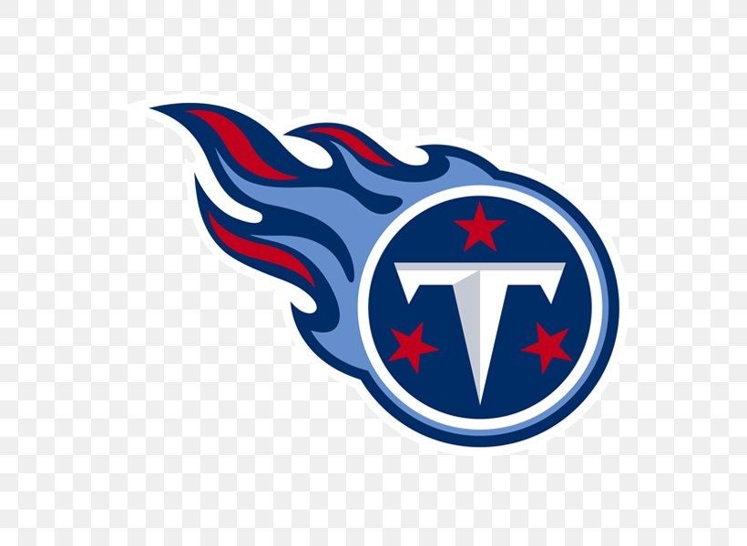2017 Tennessee Titans Season NFL Green Bay Packers Buffalo Bills, PNG, 600x600px, 2018 Tennessee Titans Season, Tennessee Titans, Afc South, American Football, Automotive Design Download Free