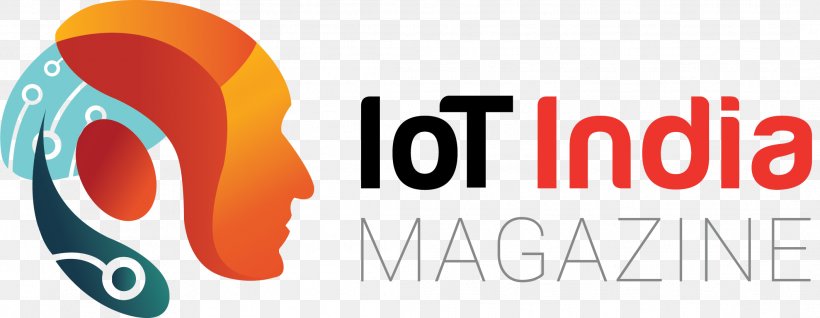 2nd IoT India 2018 Expo Internet Of Things Business Smart City, PNG, 2122x824px, India, Area, Brand, Business, Gartner Download Free