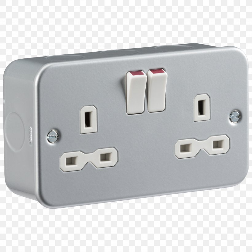 AC Power Plugs And Sockets Electrical Switches Mains Electricity Battery Charger Electrical Wires & Cable, PNG, 2560x2560px, 230 Voltstik, Ac Power Plugs And Sockets, Ac Power Plugs And Socket Outlets, Battery Charger, Computer Component Download Free