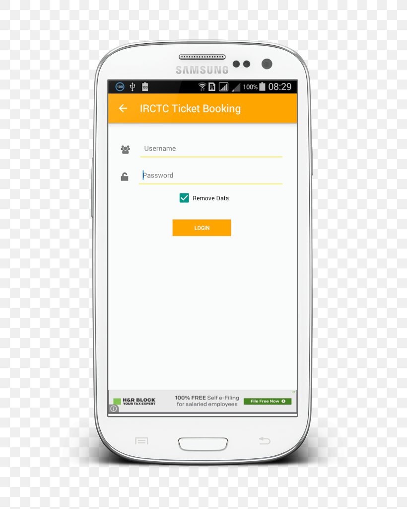 Android Siddhagiri Gramjivan Museum Mobile Phones Math Best Bitcoin Miner, PNG, 702x1024px, Android, Bitcoin, Brand, Cellular Network, Communication Download Free
