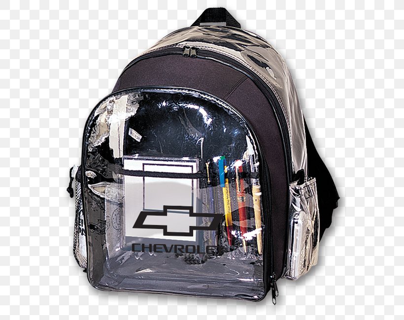 Bag Backpack, PNG, 586x650px, Bag, Backpack, Brand, Luggage Bags Download Free
