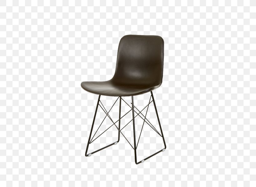 Bar Stool Chair Knoll Furniture Armrest, PNG, 600x600px, Bar Stool, Armrest, Bar, Chair, Furniture Download Free