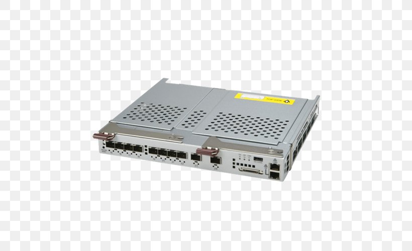 Blade Server Ethernet Hub Computer Servers Power Converters Hot Swapping, PNG, 500x500px, 10 Gigabit Ethernet, 19inch Rack, Blade Server, Avadirect, Computer Component Download Free