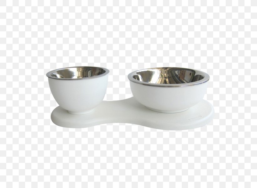 Bowl Dog Cat Food Pet, PNG, 600x600px, Bowl, Cat, Ceramic, Cup, Dog Download Free