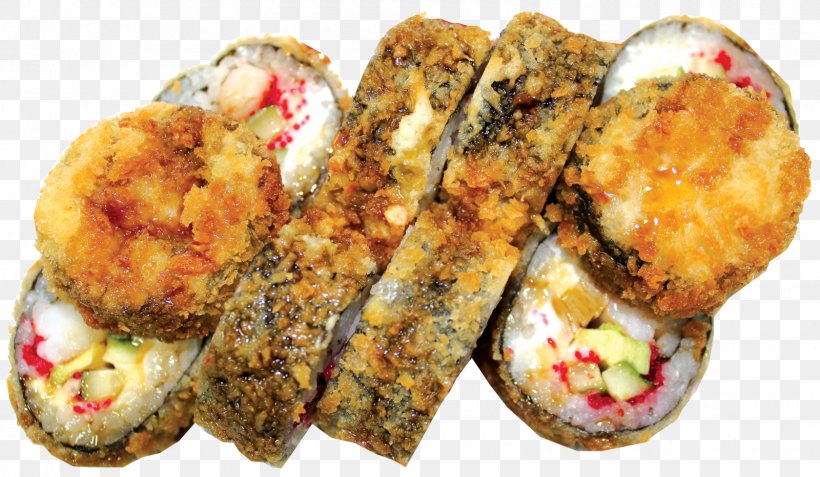 California Roll Makizushi Sushi Gimbap Korokke, PNG, 1600x932px, California Roll, Appetizer, Asian Food, Comfort Food, Cuisine Download Free
