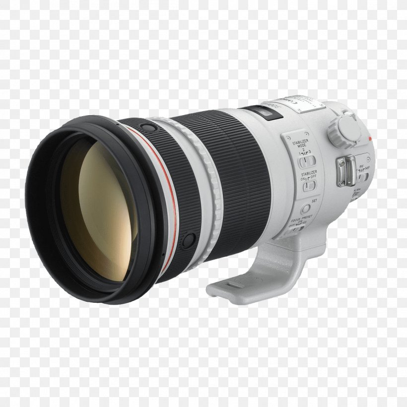Canon EF 400mm Lens Canon EF Lens Mount Canon EF 300mm Lens Canon EOS Ultrasonic Motor, PNG, 1156x1156px, Canon Ef 400mm Lens, Autofocus, Camera, Camera Accessory, Camera Lens Download Free