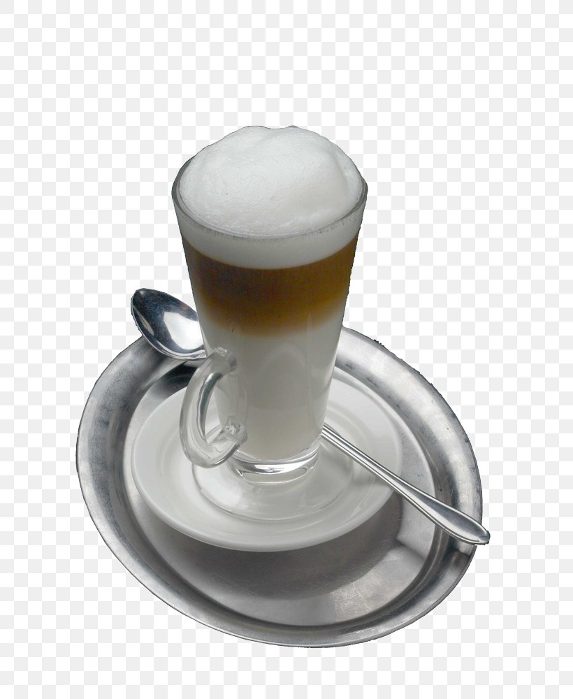 Cappuccino Espresso Caffè Macchiato Café Au Lait Cafe, PNG, 665x1000px, Cappuccino, Cafe, Cafe Au Lait, Caffe, Coffee Download Free