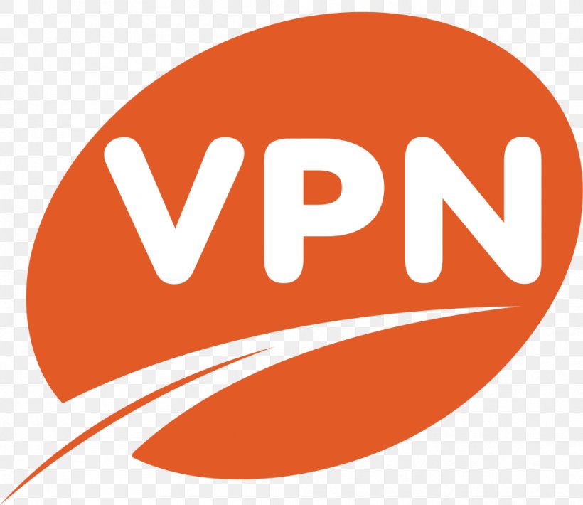 Car VPN Bordeaux, PNG, 1007x872px, Car, Area, Automobile Repair Shop, Brand, La Rochesuryon Download Free