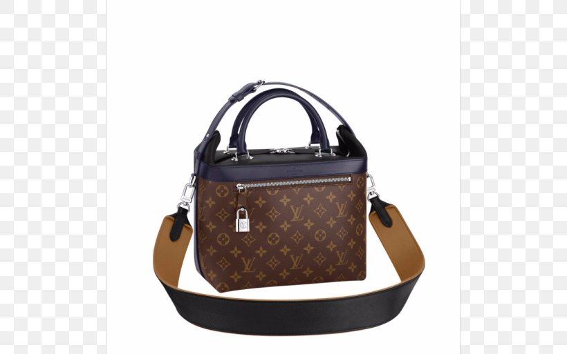 Chanel Louis Vuitton Handbag Fashion, PNG, 768x513px, Chanel, Bag, Brand, Brown, Canvas Download Free