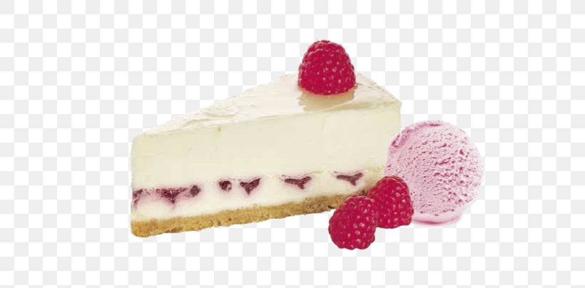 Cheesecake Bavarian Cream Mousse Biscuit, PNG, 787x404px, Cheesecake, Bavarian Cream, Berry, Biscuit, Chocolate Download Free