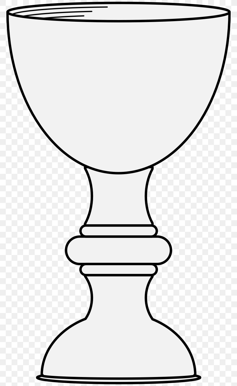 Christian Clip Art Chalice Illustration, PNG, 806x1332px, Christian Clip Art, Chalice, Christianity, Ciborium, Drinkware Download Free