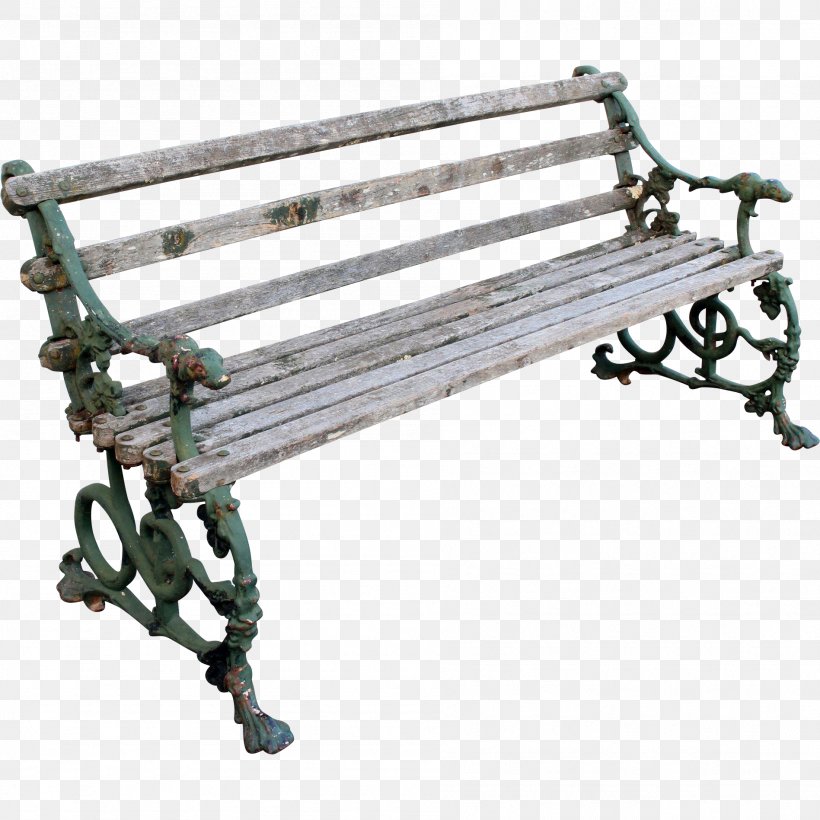 Coalbrookdale Table Bench Garden Furniture, PNG, 1897x1897px, Coalbrookdale, Antique, Bench, Cast Iron, Chair Download Free