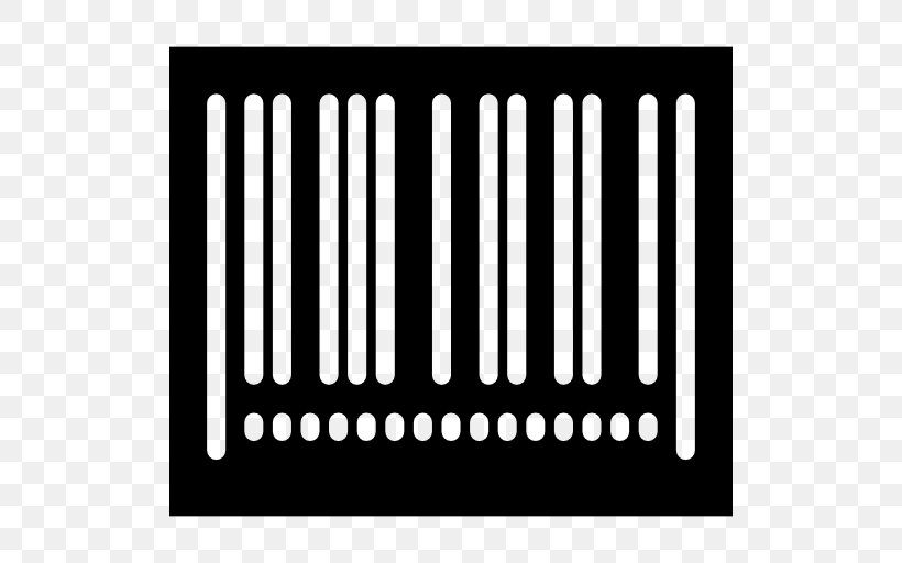 Black And White Monochrome Rectangle, PNG, 512x512px, Point Of Sale, Android, Black And White, Brand, Monochrome Download Free