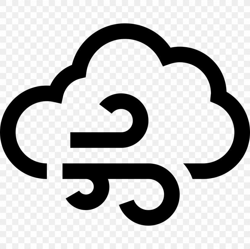 Rain Weather Wind Font, PNG, 1600x1600px, Rain, Area, Black And White, Brand, Climate Download Free