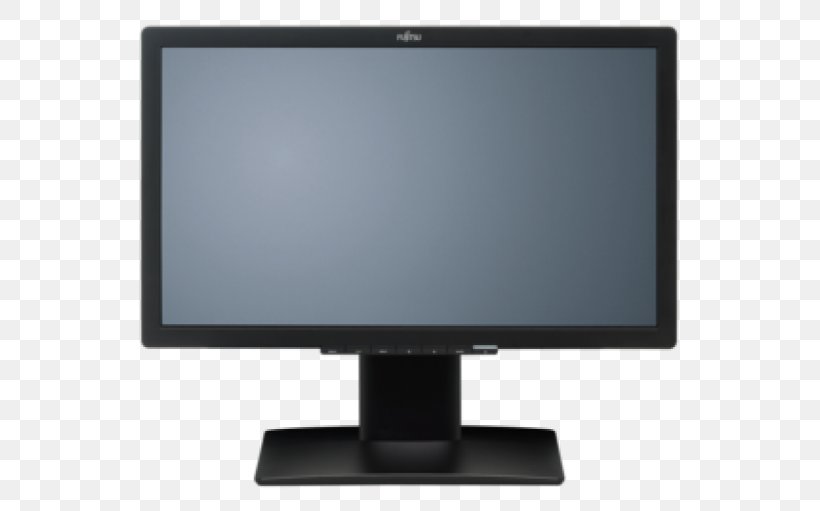 Computer Monitors Fujitsu Personal Computer Desktop Computers Output Device, PNG, 800x511px, Computer Monitors, Celeron, Computer Hardware, Computer Monitor, Computer Monitor Accessory Download Free