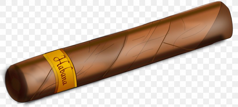 Cuba Cigar Clip Art, PNG, 971x438px, Cuba, Cigar, Cigar Band, Cigar Box, Cigar Cutter Download Free