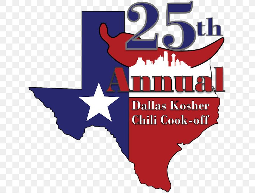Dallas Republic Of Texas Texas Military Forces Thin Blue Line Clip Art, PNG, 640x621px, Dallas, Area, Artwork, Brand, Logo Download Free