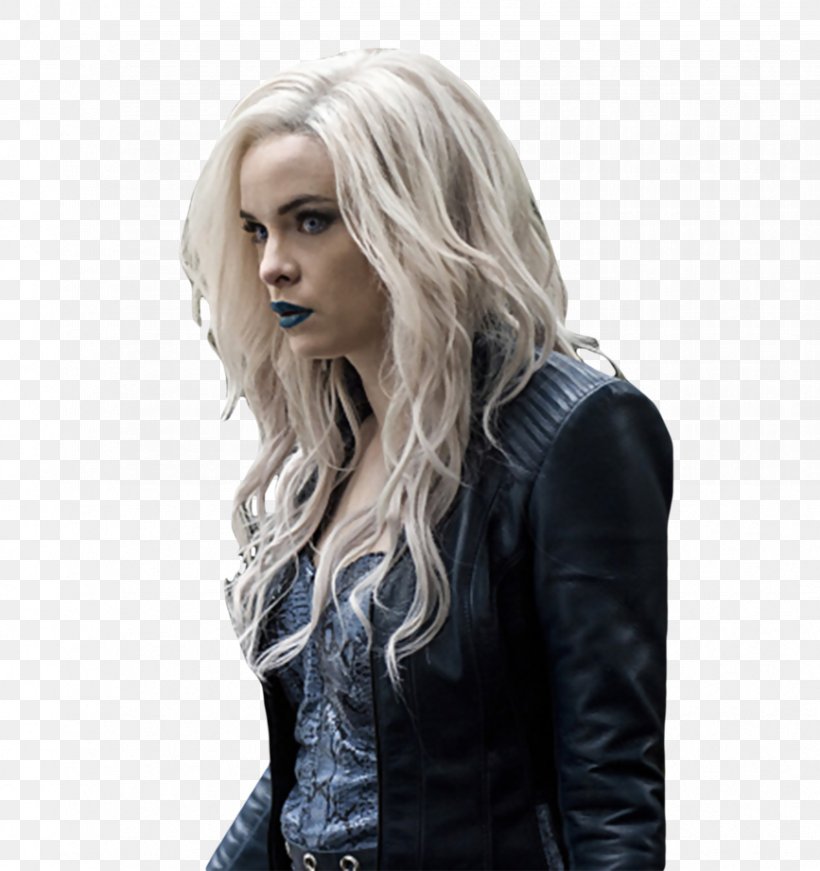 Danielle Panabaker The Flash Killer Frost Firestorm Cisco Ramon, PNG, 867x921px, Danielle Panabaker, Blond, Brown Hair, Cisco Ramon, Earthtwo Download Free