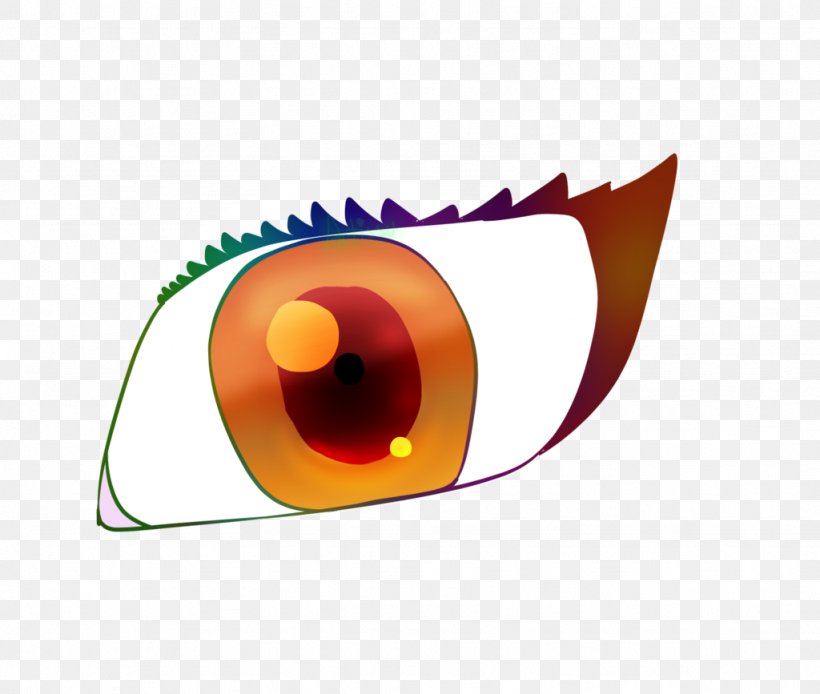 DeviantArt Artist Eye, PNG, 1024x867px, Art, Artist, Community, Deviantart, Eye Download Free