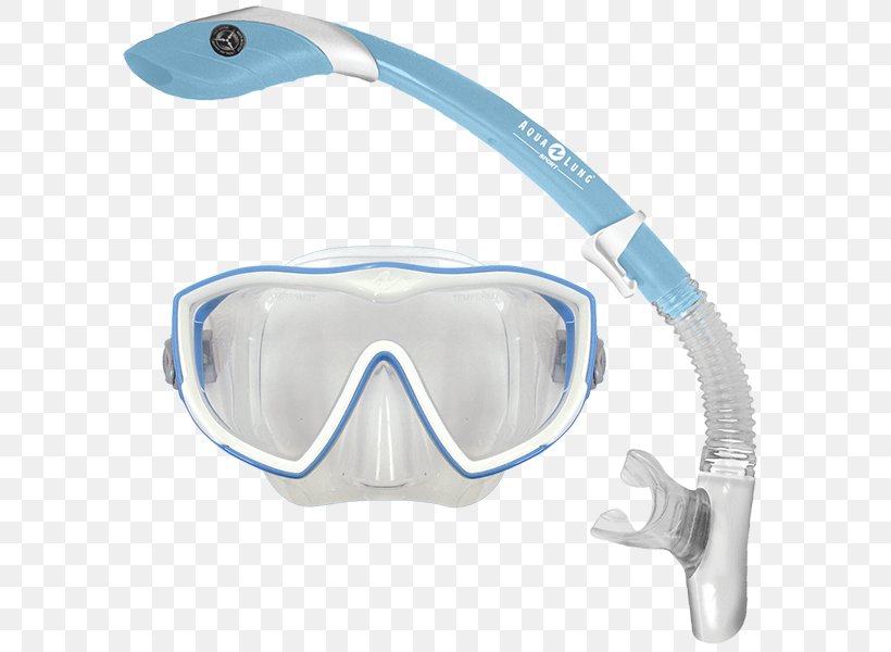 Diving Mask Snorkeling Underwater Diving Scuba Diving Scuba Set, PNG, 600x600px, Diving Mask, Aqua Lung Sport, Aqua Lungla Spirotechnique, Aqualung, Clothing Download Free