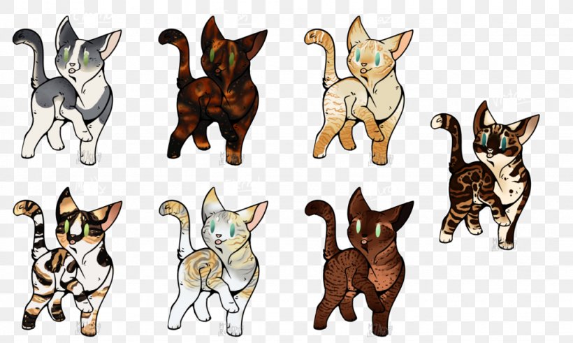 Dog Breed Cat Cartoon, PNG, 1024x614px, Dog Breed, Breed, Carnivoran, Cartoon, Cat Download Free