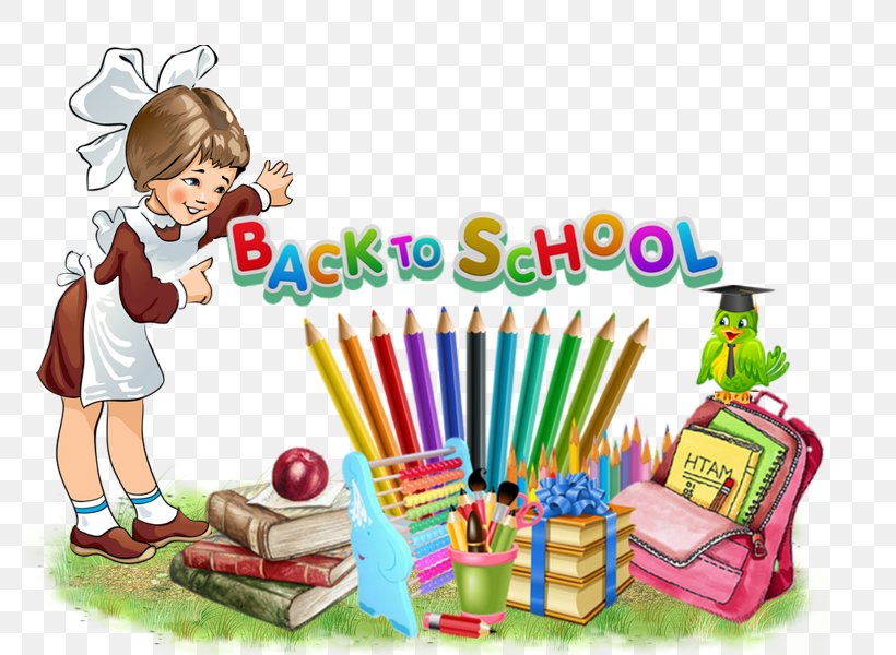 First Day Of School Clip Art, PNG, 800x600px, School, Child, Cuisine, First Day Of School, Food Download Free