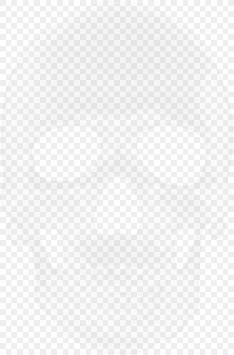Ghosts Nose Book Headgear, PNG, 945x1431px, Ghosts, Bone, Book, Ghost, Head Download Free