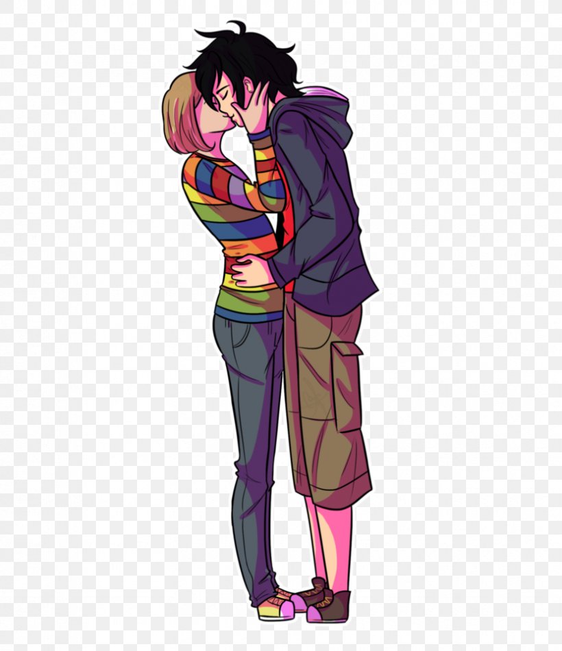 Hiro Hamada Fan Art Fan Fiction Big Hero 6 DeviantArt, PNG, 830x962px, Watercolor, Cartoon, Flower, Frame, Heart Download Free