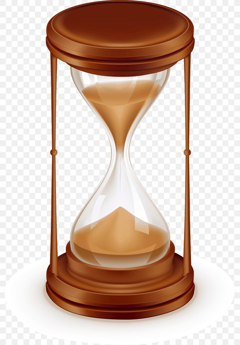 Hourglass Sand Stock Photography, PNG, 800x1180px, Hourglass, Clock, Furniture, Glass, Hour Download Free