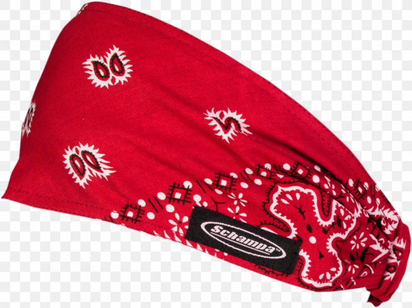 Kerchief Paisley Scarf Hat Handbag, PNG, 1108x827px, Kerchief, Cap, Clothing Accessories, Handbag, Hat Download Free