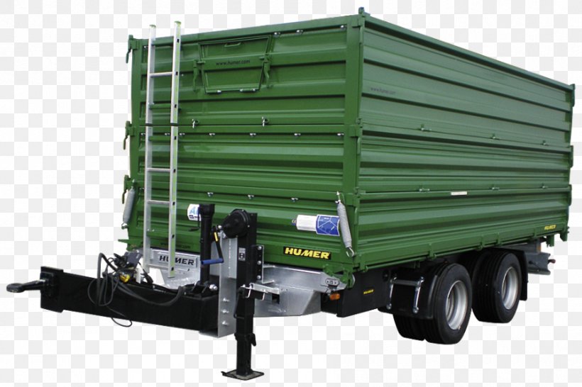 Kippbrücke Lowboy Semi-trailer Truck Semi-trailer Truck, PNG, 895x596px, Lowboy, Automotive Exterior, Cargo, Commercial Vehicle, Engine Download Free