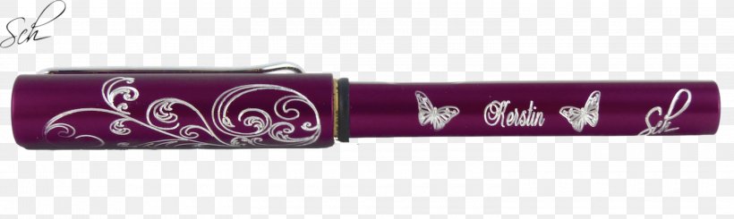 Lamy Writing Implement Lipstick Fountain Pen Lip Gloss, PNG, 3000x897px, Lamy, Boy, Brand, Color, Cosmetics Download Free