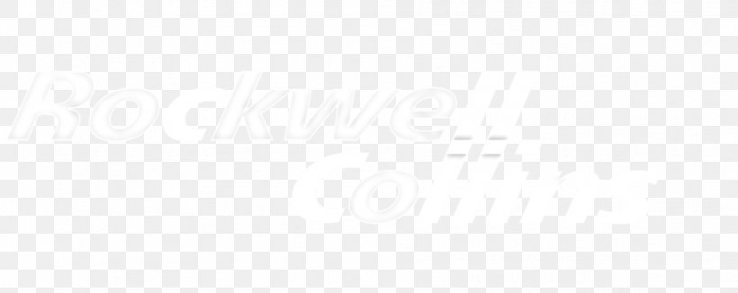 Logo Industrial Design Text Font, PNG, 1876x747px, Logo, Area, Area M Airsoft Koblenz, Biscuit, Black And White Download Free