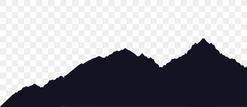 Mount Taranaki Desktop Wallpaper Mountain, PNG, 1245x540px, Mount Taranaki, Atmosphere, Black, Black And White, Drawing Download Free