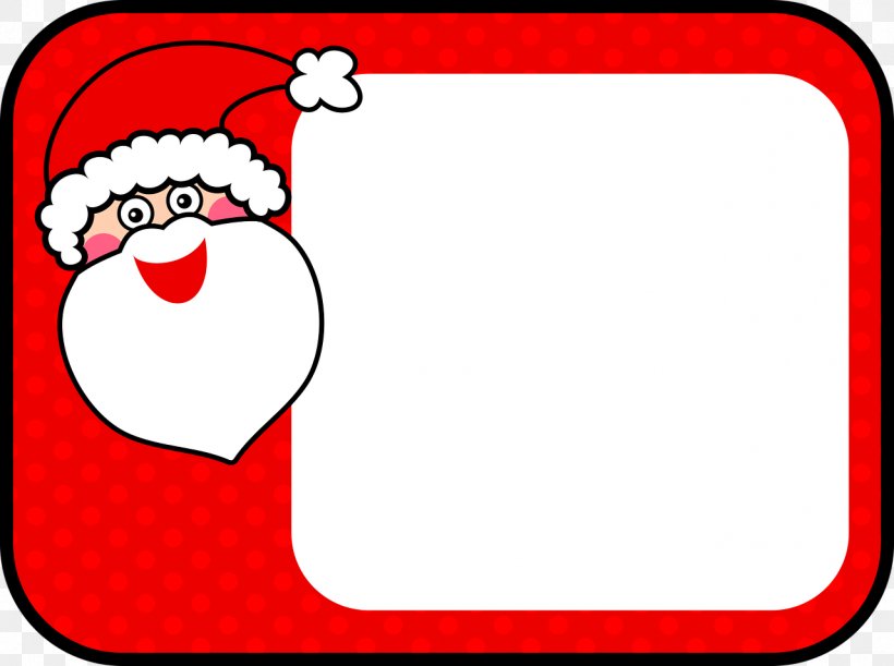 Mrs. Claus Santa Claus Christmas Clip Art, PNG, 1280x954px, Mrs Claus, Area, Christmas, Christmas Gift, Fictional Character Download Free
