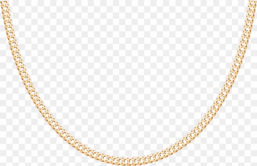 Necklace Chain Metal Body Piercing Jewellery, PNG, 2000x1297px, Necklace, Body Jewelry, Body Piercing Jewellery, Chain, Jewellery Download Free