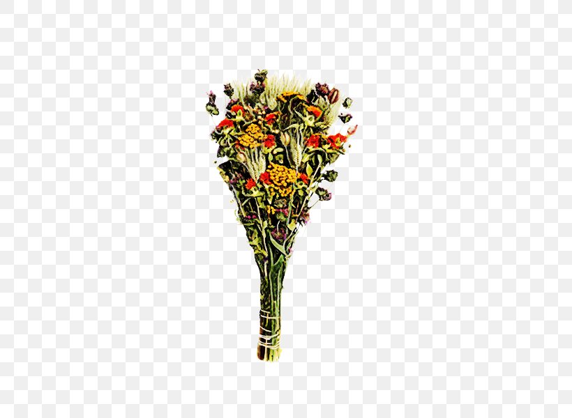 Orange, PNG, 600x600px, Flower, Anthurium, Bouquet, Cut Flowers, Flowering Plant Download Free