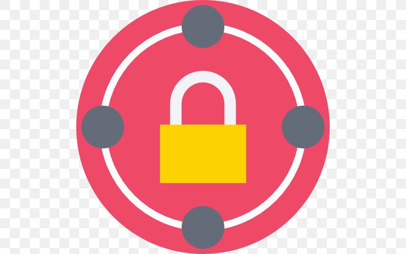 Padlock Security Clip Art, PNG, 512x512px, Lock, Area, Gold, Key, Padlock Download Free