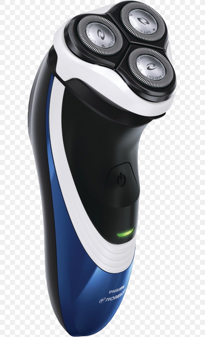 Philips Norelco Shaver 3100 Electric Razors & Hair Trimmers Shaving Philips Norelco 3100 PT724/HQ110, PNG, 600x1349px, Norelco, Electric Razors Hair Trimmers, Hair, Hardware, Personal Care Download Free