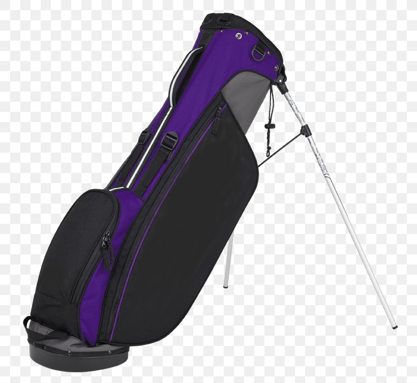 Ping Golf Clubs Golfbag, PNG, 798x753px, Ping, Bag, Color, Computer Network, Golf Download Free