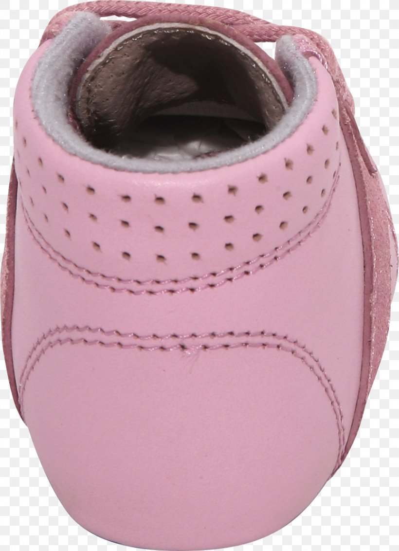 Pink M Shoe, PNG, 862x1190px, Pink M, Footwear, Magenta, Outdoor Shoe, Pink Download Free