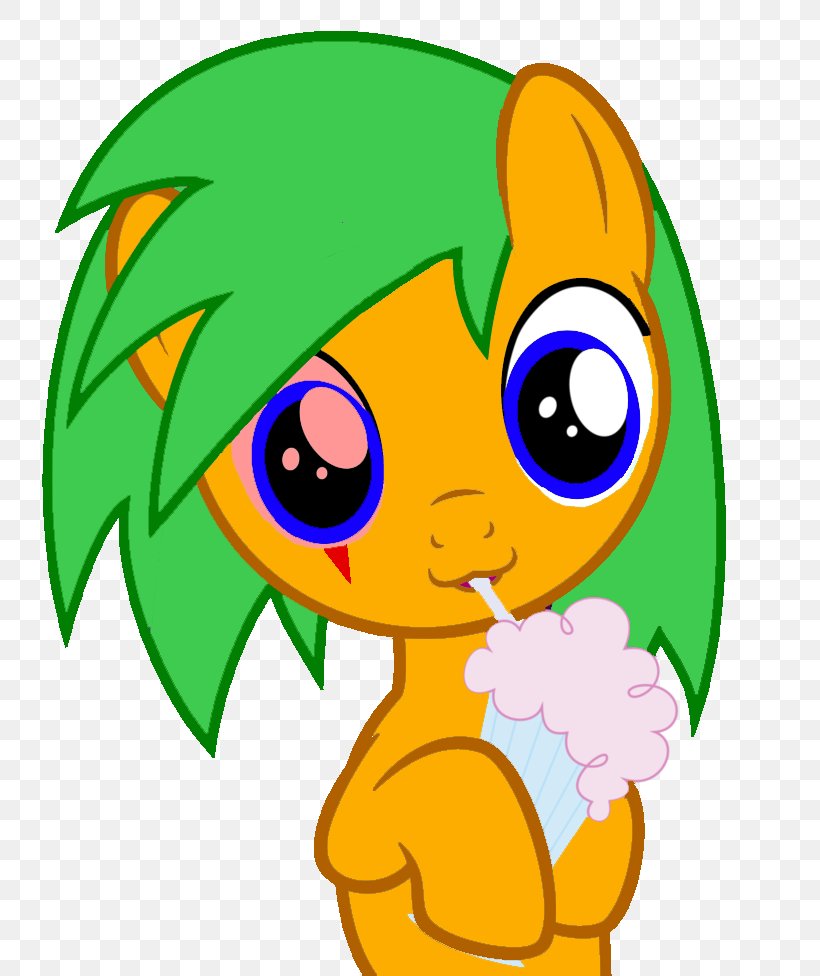 Pinkie Pie Pony Milkshake Princess Cadance Rainbow Dash, PNG, 819x976px, Pinkie Pie, Applejack, Art, Artwork, Cartoon Download Free