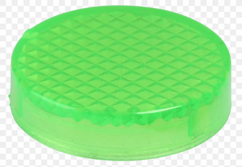 Plastic, PNG, 1104x762px, Plastic, Green, Material, Yellow Download Free