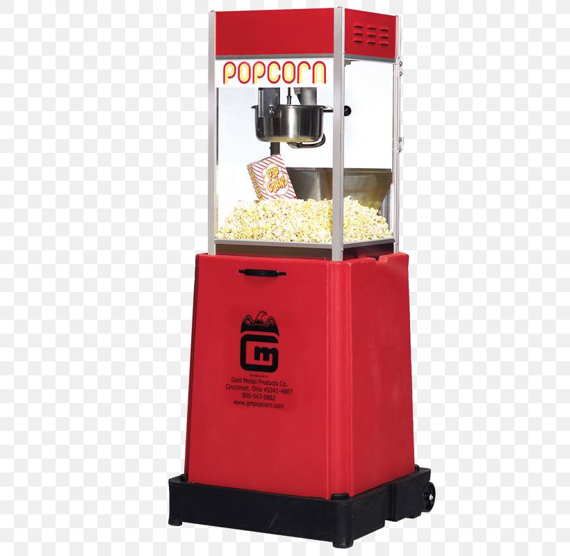 Popcorn Makers Cotton Candy Gold Medal Products, PNG, 800x800px, Popcorn Makers, Cart, Concession Stand, Cotton Candy, Cretors Download Free