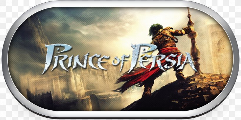 Prince Of Persia: The Sands Of Time Prince Of Persia: The Forgotten Sands Prince Of Persia: The Two Thrones Prince Of Persia: Warrior Within, PNG, 1506x756px, Prince Of Persia The Sands Of Time, Brand, Prince, Prince Of Persia, Prince Of Persia The Two Thrones Download Free