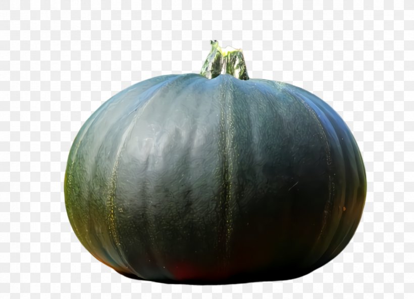 Pumpkin, PNG, 2352x1700px, Pumpkin, Acorn Squash, Calabaza, Cucurbita, Food Download Free