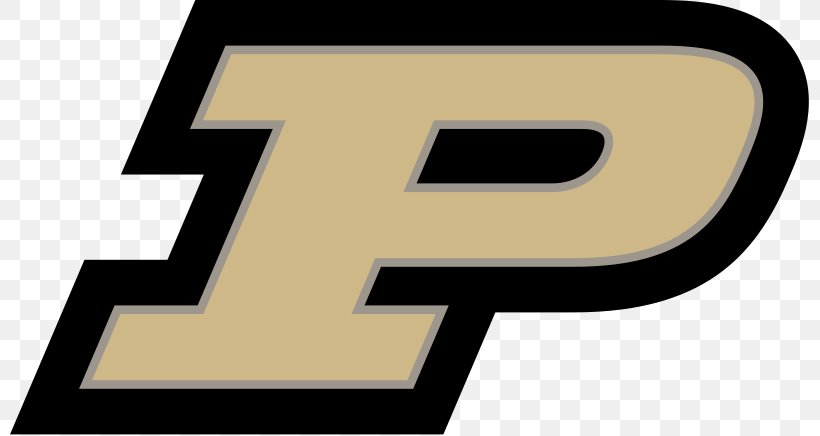 Purdue Boilermakers Football Purdue Boilermakers Men's Basketball Purdue University Purdue Boilermakers Women's Basketball Iowa State University, PNG, 800x436px, Purdue Boilermakers Football, American Football, Big Ten Conference, Brand, Iowa State University Download Free